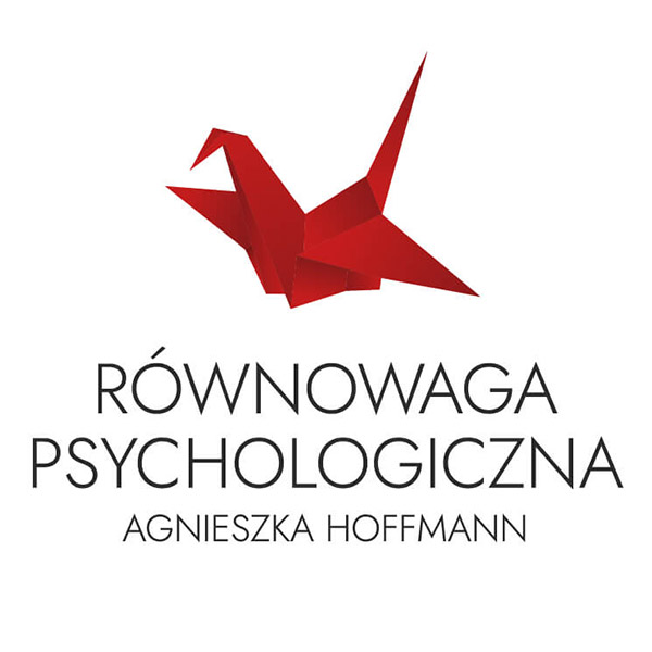 Równowaga psychologiczna Agnieszka Hoffmann