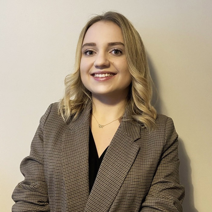 Katarzyna Sołtysiak