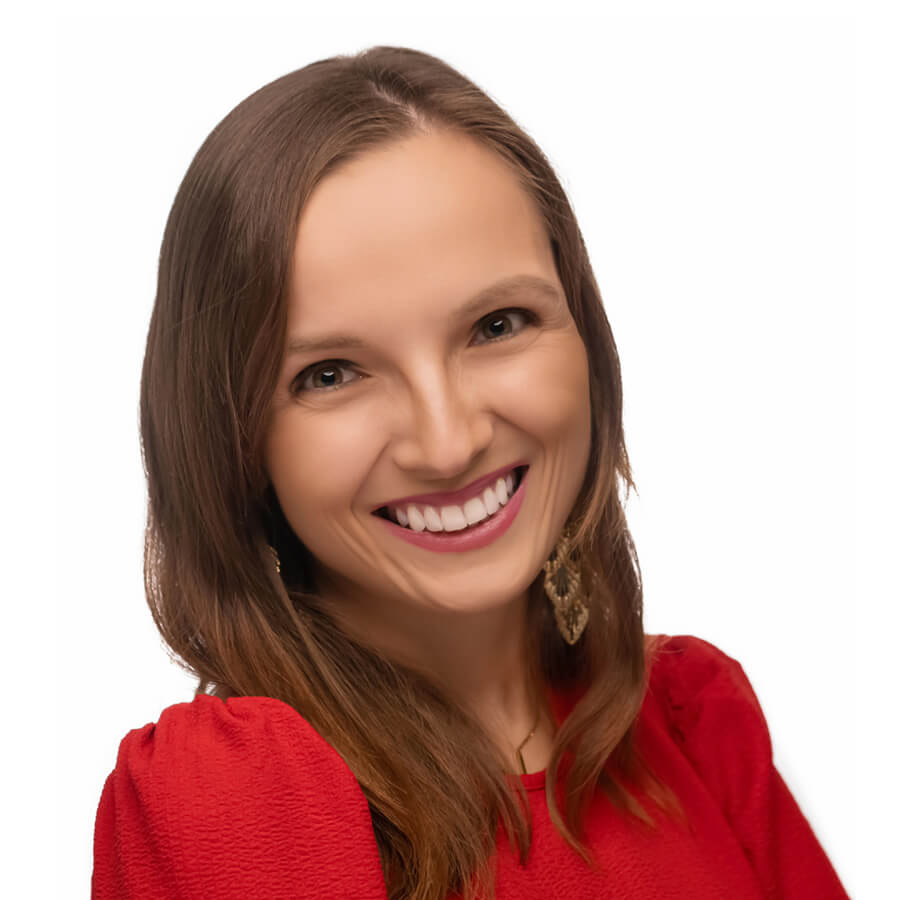 Katarzyna Jowik-Krzemińska